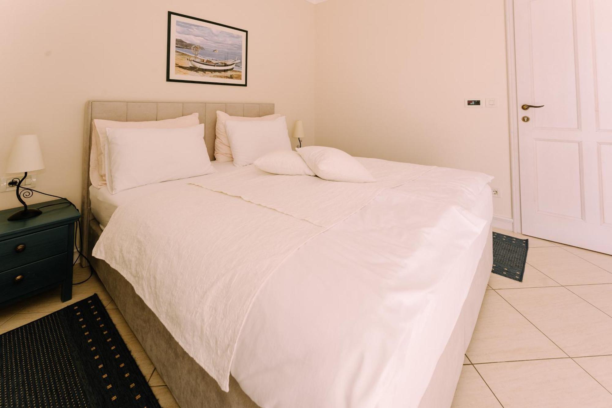 Abalone Ex Grand Dramalj Hotel 4*