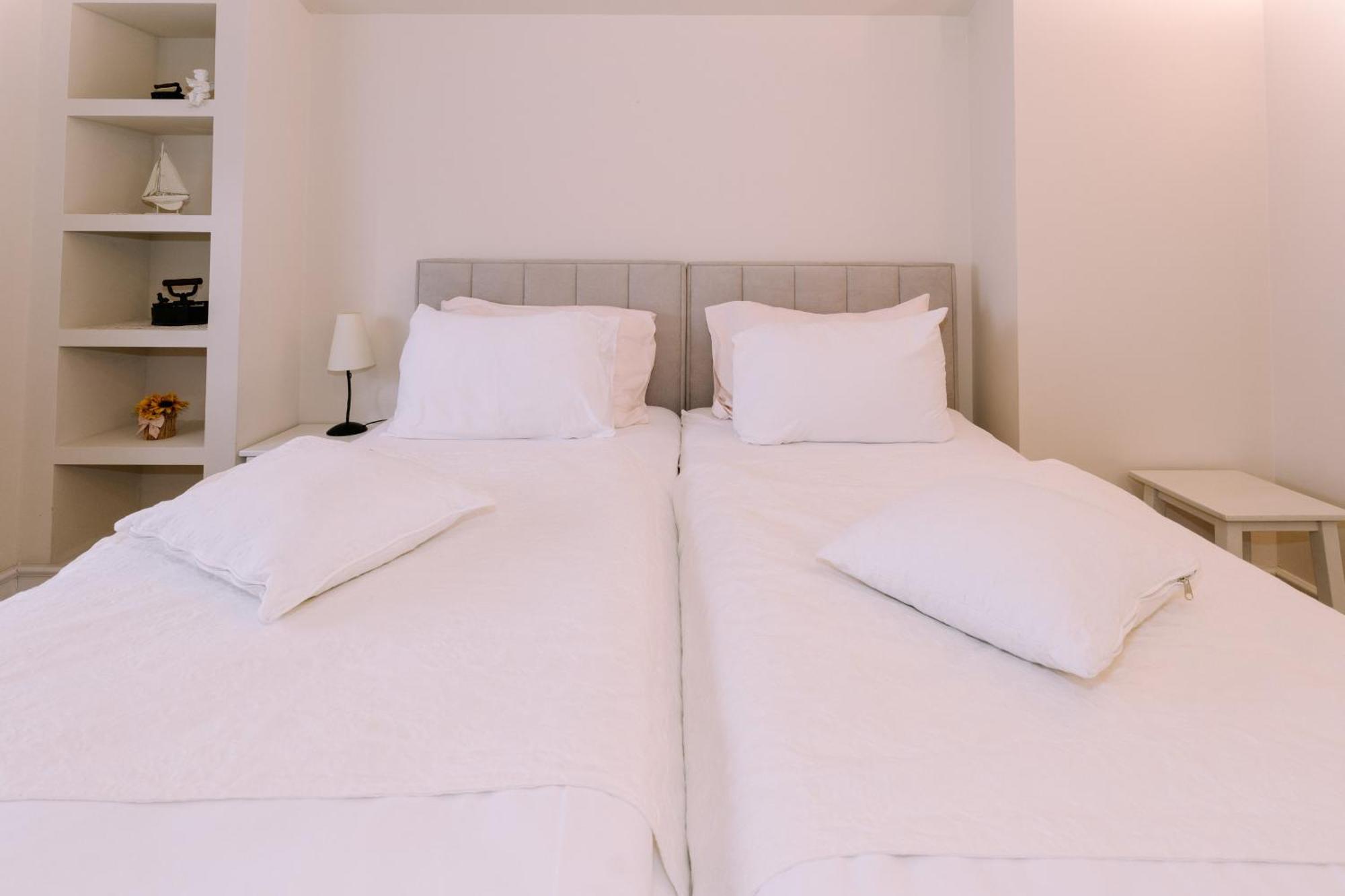 Abalone Ex Grand Dramalj Hotel Crikvenica