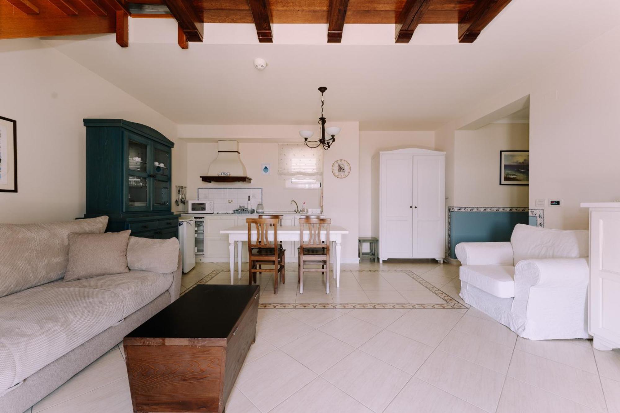 Abalone Ex Grand Dramalj 4* Crikvenica