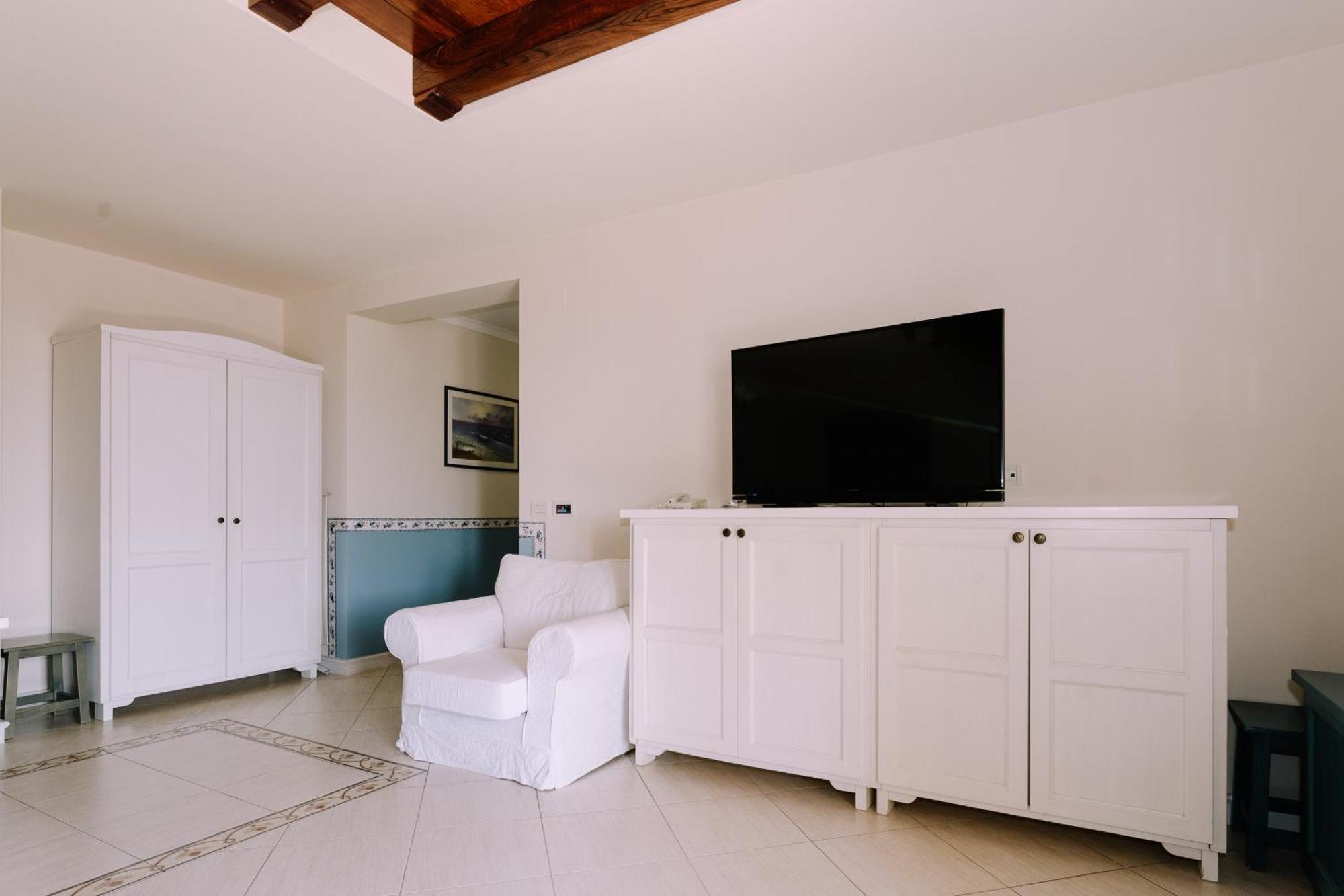 Hotel Abalone Ex Grand Dramalj
